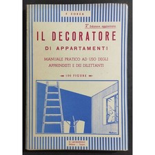 Decoratore appartamenti zorza usato  Alessandria