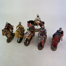 Collection diecast metal for sale  ROYSTON