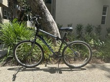 Giant mountain bike for sale  Los Angeles