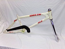 Old school vintage for sale  Bethalto