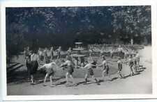 Oise chantilly etablissement d'occasion  Vervins