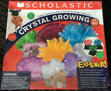 Complete giant crystal for sale  Athens