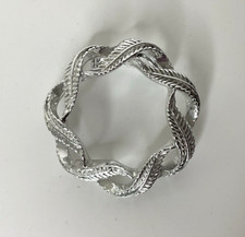Gerry textured wreath for sale  Schuylkill Haven