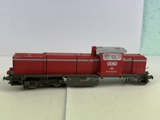 Piko diesellok mak gebraucht kaufen  Deutschland