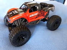 rc amphibien gebraucht kaufen rc amphibien gebraucht kaufen Karlsruhe