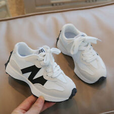 Sneakers boys girls for sale  SOUTHALL