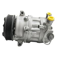 Ryc remanufactured compressor for sale  Miami