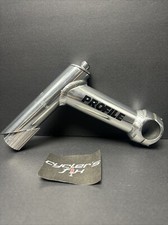 Nos design 28.6mm for sale  Paramount