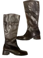 Etienne aigner women for sale  Glendale