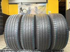 Usato gomme 225 usato  Rozzano