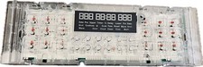 Wb27x29089 range control for sale  Monticello