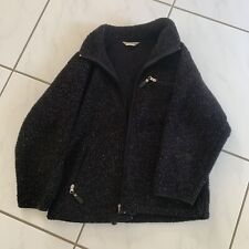 Damen jacke rodeo gebraucht kaufen  München