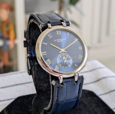 Montre homme givenchy d'occasion  Clermont-Ferrand-