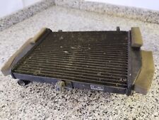 Radiatore acqua originale usato  Milano