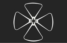 T2m drone protections d'occasion T2m drone protections d'occasion  Meyzieu