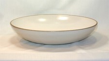 Heath ceramics large for sale  San Francisco