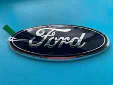 Ford badge emblem for sale  MAIDSTONE