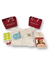 American girl like for sale  North Reading