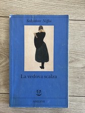 Libro letteratura flavio usato  Sanluri