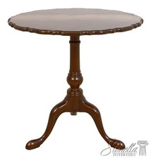 68606 stickley pie for sale  Perkasie