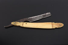 Antique straight razor for sale  Philadelphia