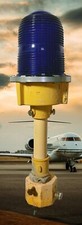 Vintage airport airfield for sale  New Orleans