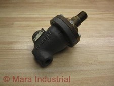 Barco bc54065 rotary for sale  Port Sanilac