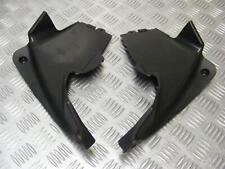Honda vfr800 vtec for sale  COLCHESTER