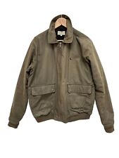 Jack wills men for sale  PETERBOROUGH