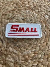 Small convenience rare for sale  Suffield