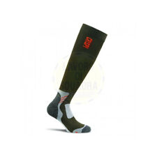 Calze crispi pathfinder usato  Mesagne