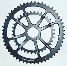 Cannondale spidering plateau for sale Cannondale spidering plateau for sale  Oaktown