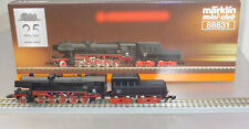 Märklin miniclub 88831 gebraucht kaufen  Duisburg
