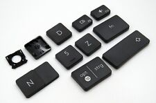 Logitech k860 ergo gebraucht kaufen  Rudolstadt