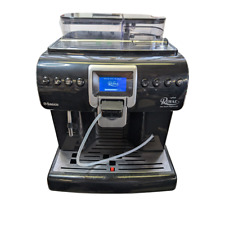 Saeco royal touch gebraucht kaufen  Kaarst