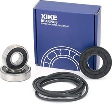Xike bearing seal for sale  Chesterland