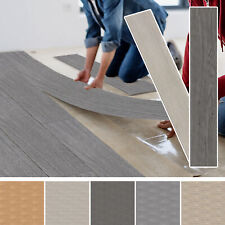 Vinyl pvc bodenbelag gebraucht kaufen  Frankfurt am Main