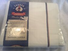 Vintage sheets nos for sale  Antioch