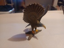 Bald eagle statue for sale  Orlando