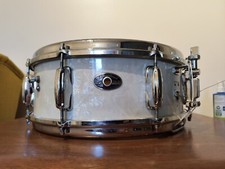 Vintage 1960s slingerland for sale  Salt Lake City
