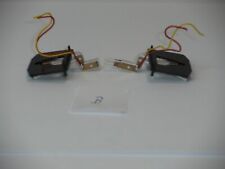 Märklin 395640 395660 gebraucht kaufen Märklin 395640 395660 gebraucht kaufen  Burkardroth