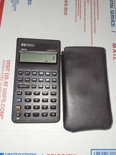 calculadora hp 20 comprar usado calculadora hp 20 comprar usado Enviando para Brazil