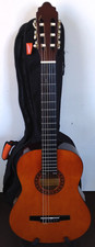 Valencia cg10 classical for sale  BRIGHTON
