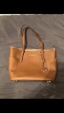 Genuine michael kors for sale  BOURNEMOUTH