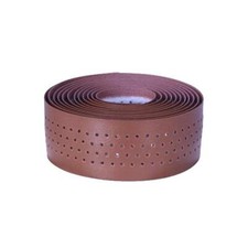 Guidoline soft grip d'occasion  Javron-les-Chapelles
