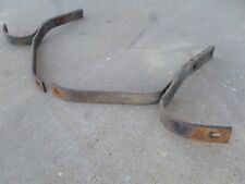 chevy gmc canopy for sale  Henderson