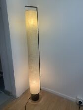 Rare lampadaire édition d'occasion  Baziège
