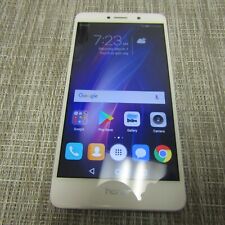 Huawei honor clean for sale  Roanoke