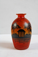 L68 michel vetro usato L68 michel vetro usato  Due Carrare