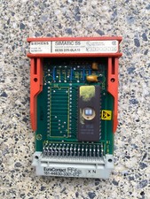 siemens s5 eprom gebraucht kaufen  Nürtingen